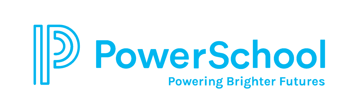 Client logo 2